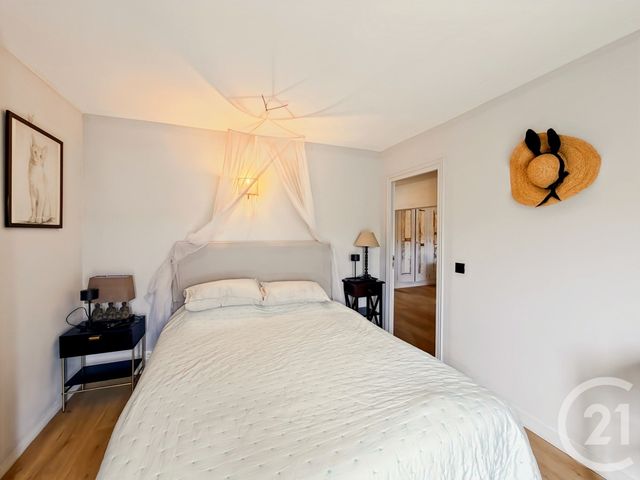 Appartement T2 à vendre - 2 pièces - 76.55 m2 - ST FLORENT - 202 - CORSE - Century 21 Dary Immobilier
