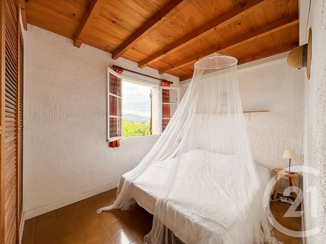 maison à vendre - 3 pièces - 40.08 m2 - OLETTA - 202 - CORSE - Century 21 Dary Immobilier