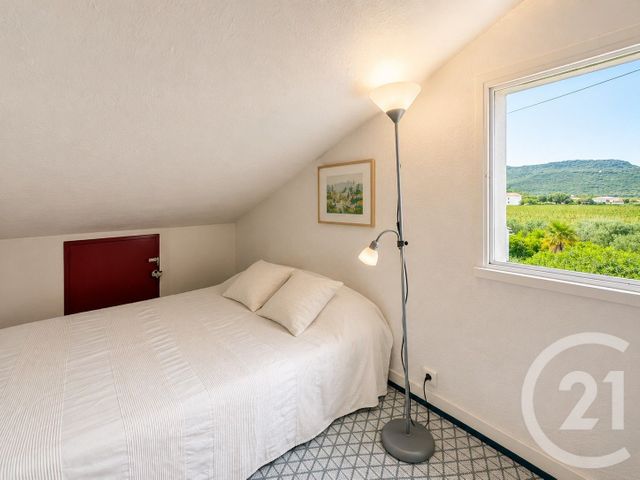 maison à vendre - 3 pièces - 40.08 m2 - OLETTA - 202 - CORSE - Century 21 Dary Immobilier