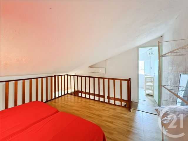 maison à vendre - 3 pièces - 40.08 m2 - OLETTA - 202 - CORSE - Century 21 Dary Immobilier