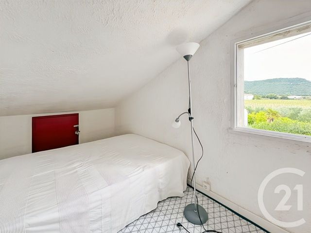 maison à vendre - 3 pièces - 40.08 m2 - OLETTA - 202 - CORSE - Century 21 Dary Immobilier