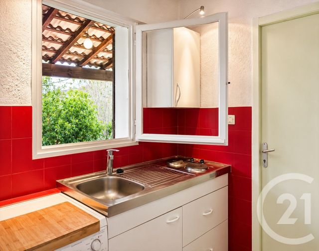 maison à vendre - 3 pièces - 40.08 m2 - OLETTA - 202 - CORSE - Century 21 Dary Immobilier