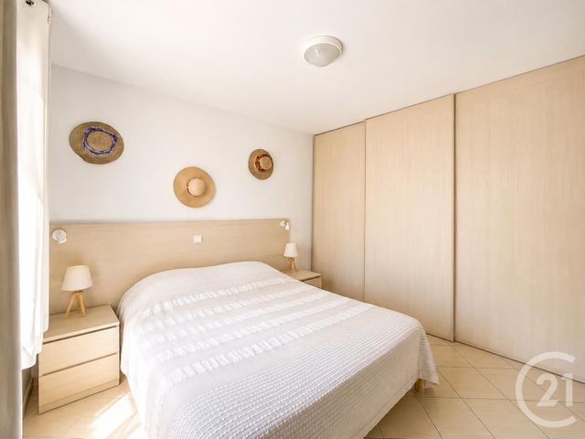 Appartement T2 à vendre - 2 pièces - 35.0 m2 - BELGODERE - 202 - CORSE - Century 21 Dary Immobilier