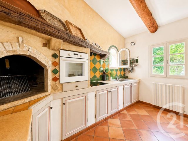 maison à vendre - 5 pièces - 145.1 m2 - FELICETO - 202 - CORSE - Century 21 Dary Immobilier