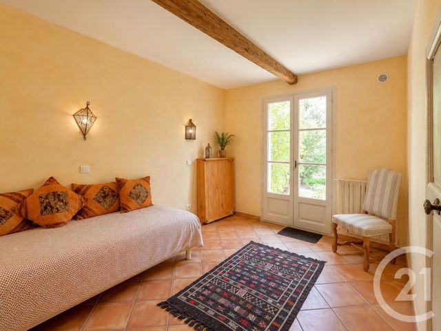 maison à vendre - 5 pièces - 145.1 m2 - FELICETO - 202 - CORSE - Century 21 Dary Immobilier