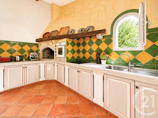 maison à vendre - 5 pièces - 145.1 m2 - FELICETO - 202 - CORSE - Century 21 Dary Immobilier