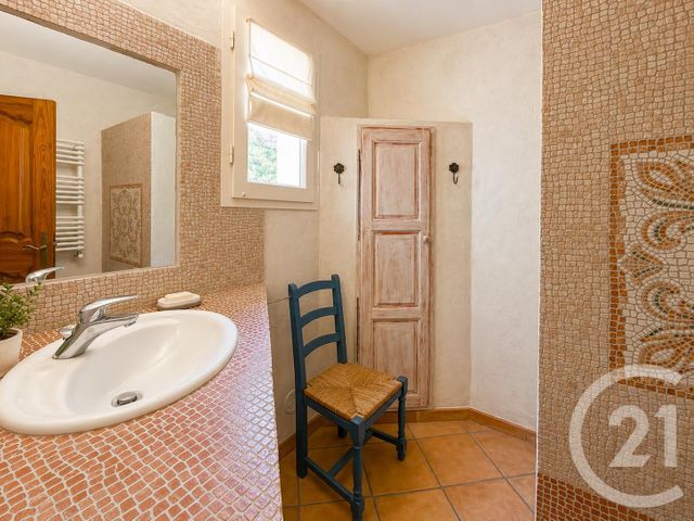 maison à vendre - 5 pièces - 145.1 m2 - FELICETO - 202 - CORSE - Century 21 Dary Immobilier