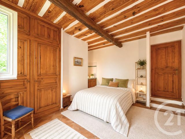 maison à vendre - 5 pièces - 145.1 m2 - FELICETO - 202 - CORSE - Century 21 Dary Immobilier