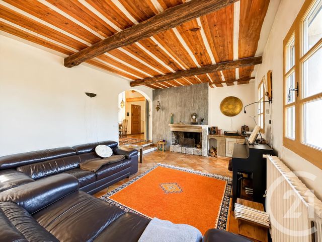maison à vendre - 5 pièces - 145.1 m2 - FELICETO - 202 - CORSE - Century 21 Dary Immobilier