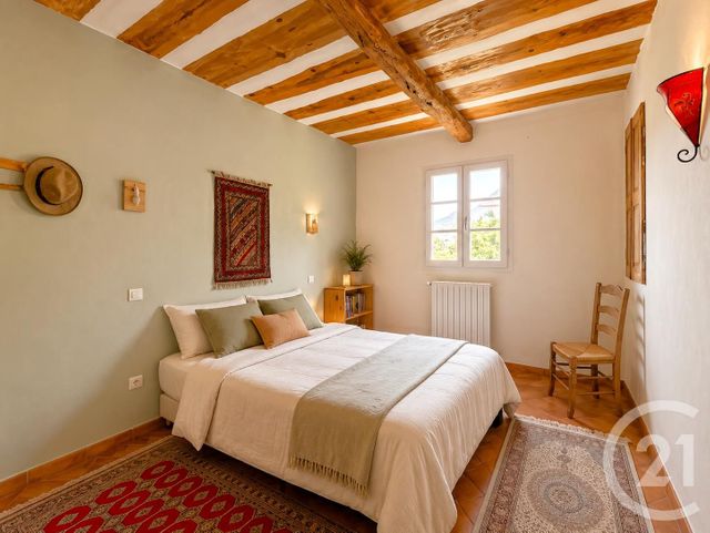 maison à vendre - 5 pièces - 145.1 m2 - FELICETO - 202 - CORSE - Century 21 Dary Immobilier