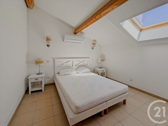 Appartement T3 à vendre - 3 pièces - 50.36 m2 - OLETTA - 202 - CORSE - Century 21 Dary Immobilier
