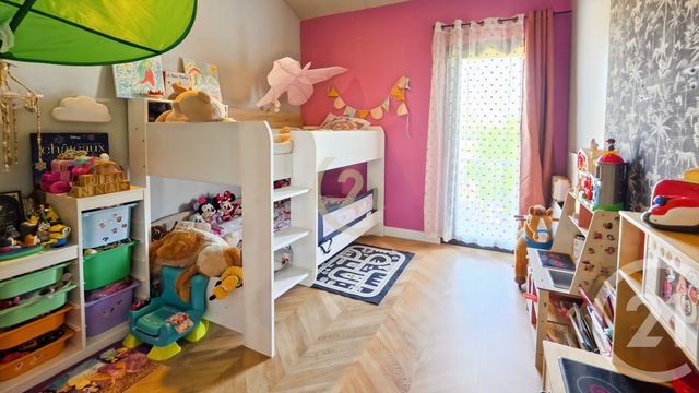 Appartement à vendre - 4 pièces - 80.07 m2 - ST FLORENT - 202 - CORSE - Century 21 Dary Immobilier