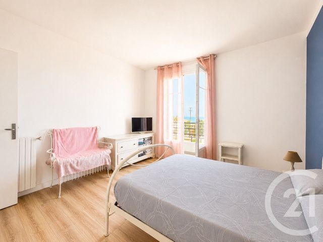 Appartement T3 à vendre - 3 pièces - 99.42 m2 - BASTIA - 202 - CORSE - Century 21 Dary Immobilier