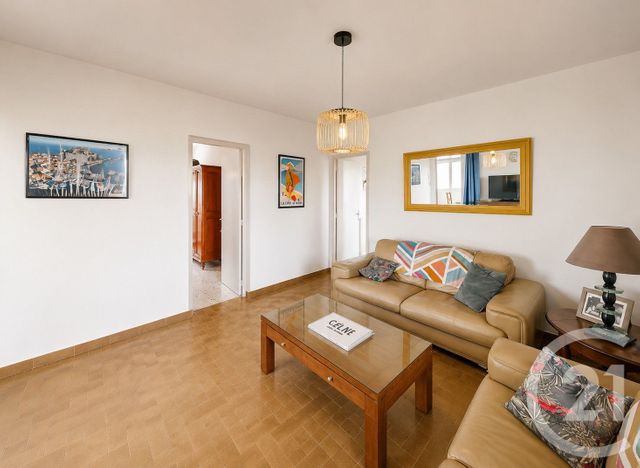 maison à vendre - 10 pièces - 202.73 m2 - CALVI - 202 - CORSE - Century 21 Dary Immobilier