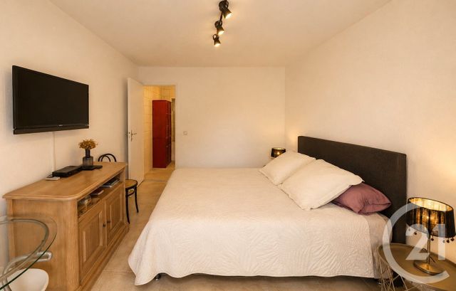maison à vendre - 10 pièces - 202.73 m2 - CALVI - 202 - CORSE - Century 21 Dary Immobilier