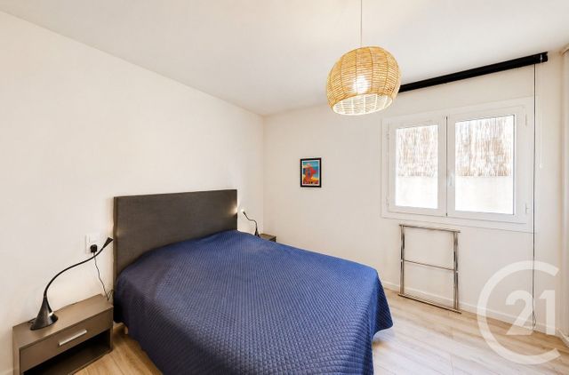 maison à vendre - 10 pièces - 202.73 m2 - CALVI - 202 - CORSE - Century 21 Dary Immobilier