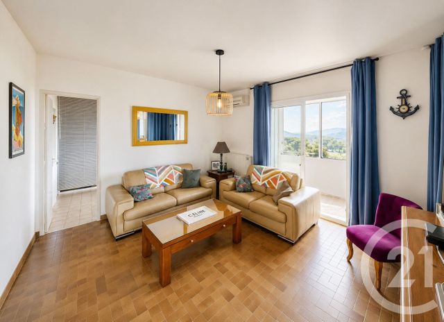 maison à vendre - 10 pièces - 202.73 m2 - CALVI - 202 - CORSE - Century 21 Dary Immobilier