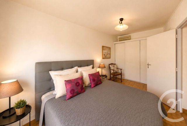 maison à vendre - 10 pièces - 202.73 m2 - CALVI - 202 - CORSE - Century 21 Dary Immobilier