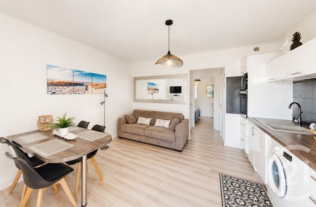 maison à vendre - 10 pièces - 202.73 m2 - CALVI - 202 - CORSE - Century 21 Dary Immobilier