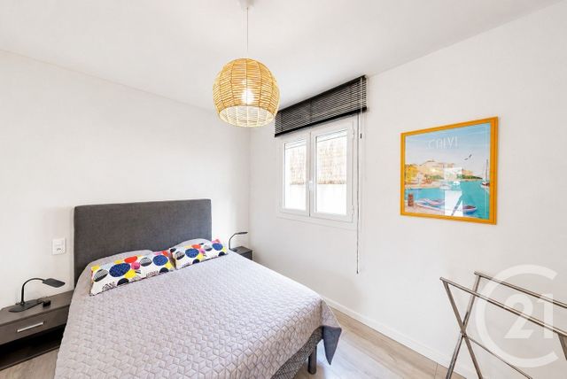 maison à vendre - 10 pièces - 202.73 m2 - CALVI - 202 - CORSE - Century 21 Dary Immobilier