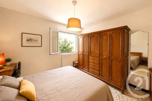 maison à vendre - 10 pièces - 202.73 m2 - CALVI - 202 - CORSE - Century 21 Dary Immobilier