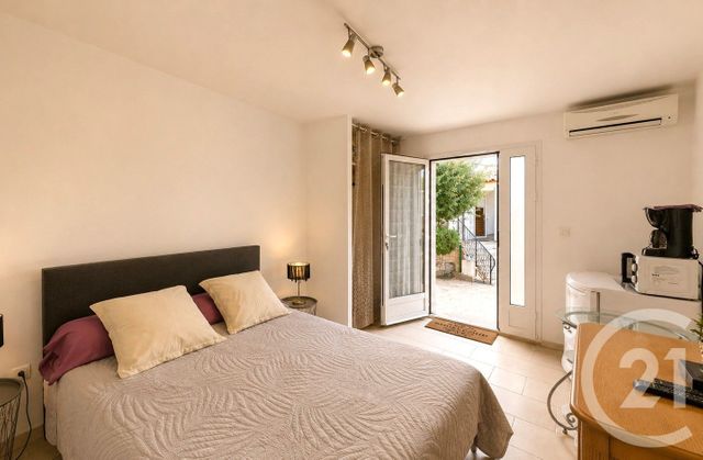 maison à vendre - 10 pièces - 202.73 m2 - CALVI - 202 - CORSE - Century 21 Dary Immobilier