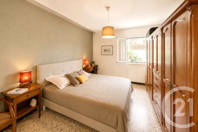 maison à vendre - 10 pièces - 202.73 m2 - CALVI - 202 - CORSE - Century 21 Dary Immobilier