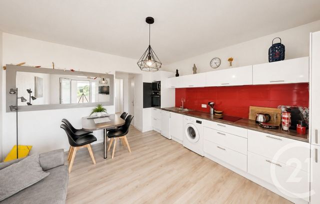 maison à vendre - 10 pièces - 202.73 m2 - CALVI - 202 - CORSE - Century 21 Dary Immobilier