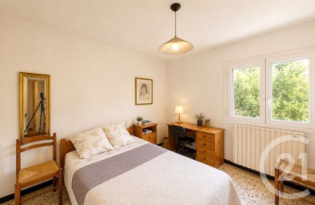 maison à vendre - 10 pièces - 202.73 m2 - CALVI - 202 - CORSE - Century 21 Dary Immobilier