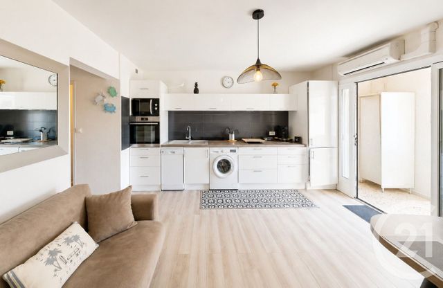 maison à vendre - 10 pièces - 202.73 m2 - CALVI - 202 - CORSE - Century 21 Dary Immobilier