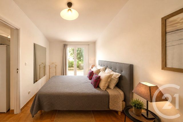 maison à vendre - 10 pièces - 202.73 m2 - CALVI - 202 - CORSE - Century 21 Dary Immobilier