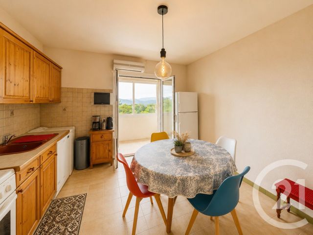 maison à vendre - 10 pièces - 202.73 m2 - CALVI - 202 - CORSE - Century 21 Dary Immobilier