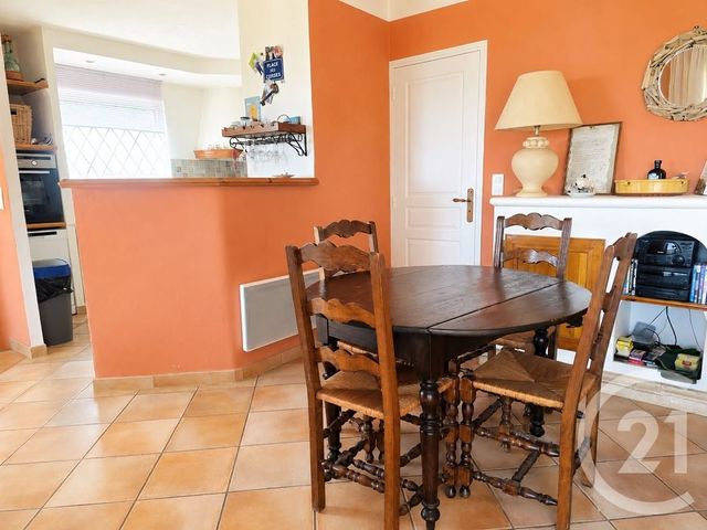 maison à vendre - 5 pièces - 105.52 m2 - SISCO - 202 - CORSE - Century 21 Dary Immobilier