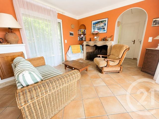 maison à vendre - 5 pièces - 105.52 m2 - SISCO - 202 - CORSE - Century 21 Dary Immobilier