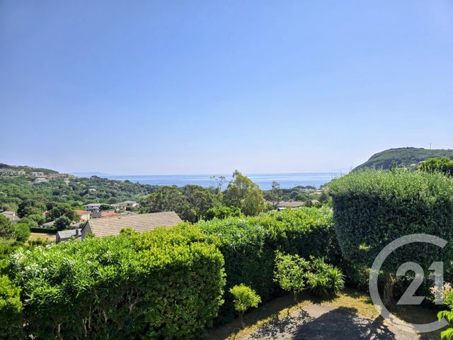maison à vendre - 5 pièces - 105.52 m2 - SISCO - 202 - CORSE - Century 21 Dary Immobilier