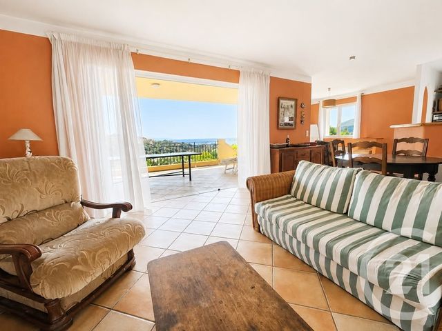 maison à vendre - 5 pièces - 105.52 m2 - SISCO - 202 - CORSE - Century 21 Dary Immobilier
