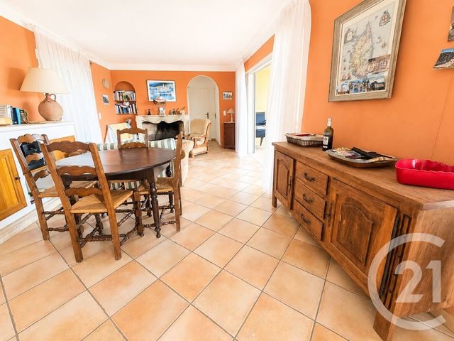 maison à vendre - 5 pièces - 105.52 m2 - SISCO - 202 - CORSE - Century 21 Dary Immobilier