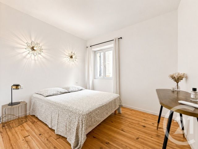 Appartement T4 à vendre - 4 pièces - 80.81 m2 - CALVI - 202 - CORSE - Century 21 Dary Immobilier