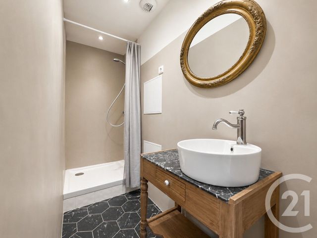 Appartement T4 à vendre - 4 pièces - 80.81 m2 - CALVI - 202 - CORSE - Century 21 Dary Immobilier
