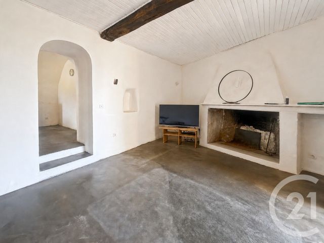 maison à vendre - 5 pièces - 105.0 m2 - NESSA - 202 - CORSE - Century 21 Dary Immobilier
