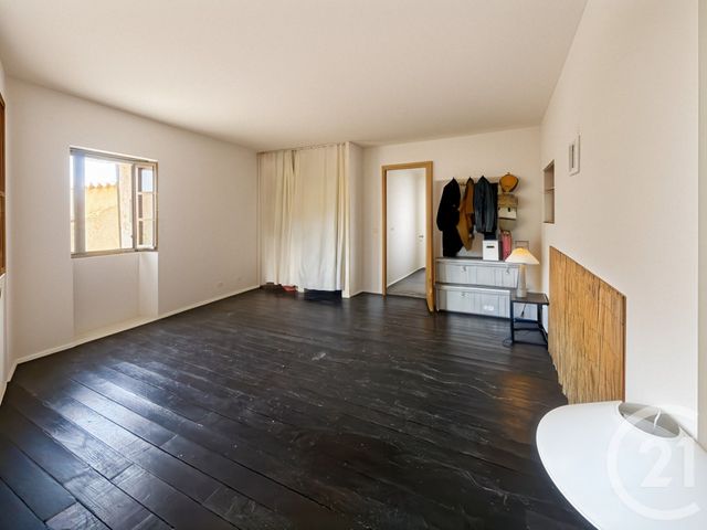 maison à vendre - 5 pièces - 105.0 m2 - NESSA - 202 - CORSE - Century 21 Dary Immobilier