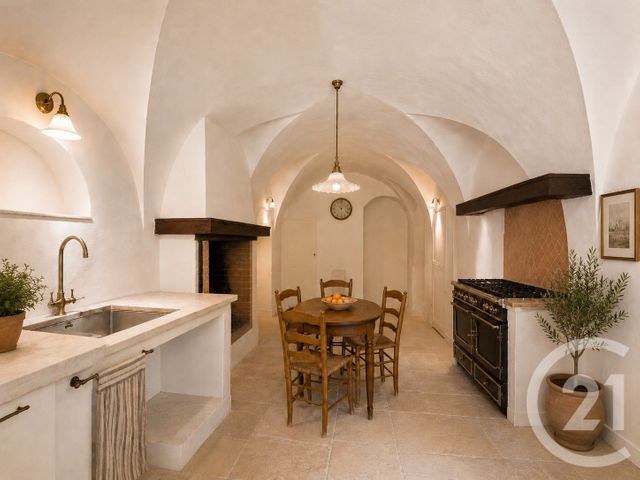 maison à vendre - 5 pièces - 105.0 m2 - NESSA - 202 - CORSE - Century 21 Dary Immobilier