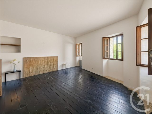 maison à vendre - 5 pièces - 105.0 m2 - NESSA - 202 - CORSE - Century 21 Dary Immobilier