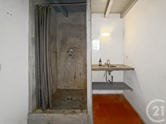 maison à vendre - 5 pièces - 105.0 m2 - NESSA - 202 - CORSE - Century 21 Dary Immobilier