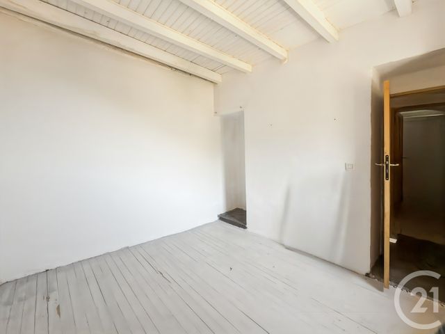 maison à vendre - 5 pièces - 105.0 m2 - NESSA - 202 - CORSE - Century 21 Dary Immobilier
