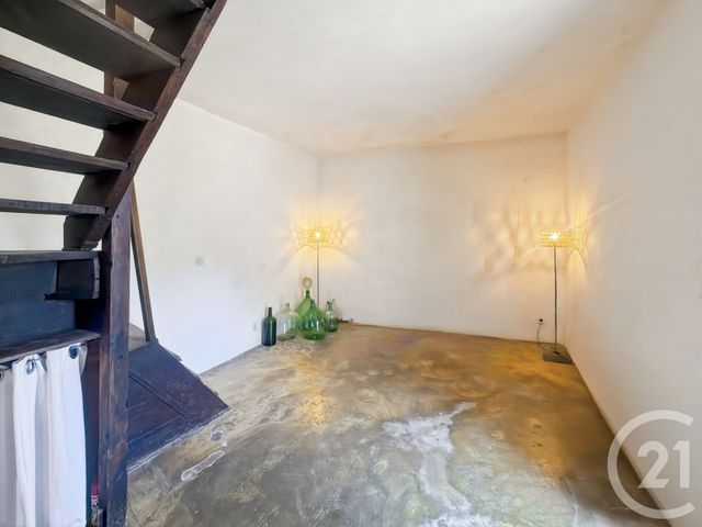 maison à vendre - 5 pièces - 105.0 m2 - NESSA - 202 - CORSE - Century 21 Dary Immobilier