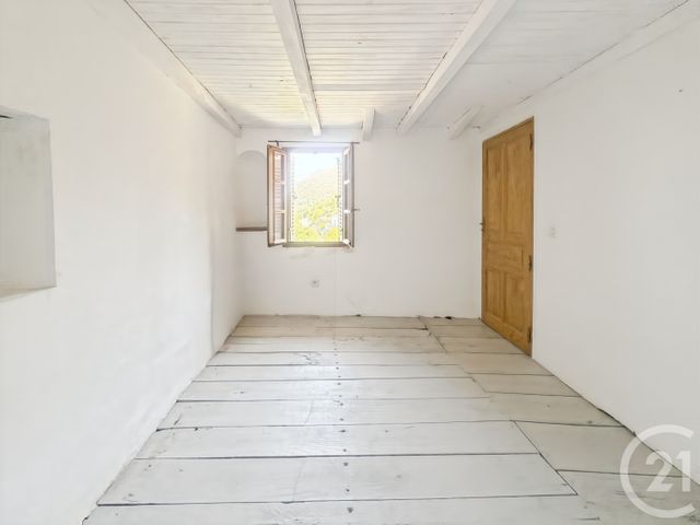 maison à vendre - 5 pièces - 105.0 m2 - NESSA - 202 - CORSE - Century 21 Dary Immobilier