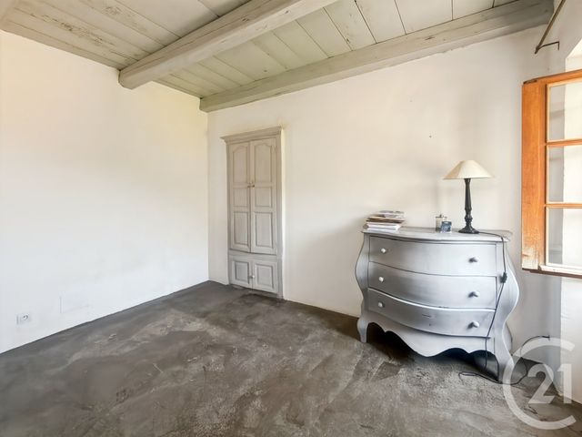 maison à vendre - 5 pièces - 105.0 m2 - NESSA - 202 - CORSE - Century 21 Dary Immobilier