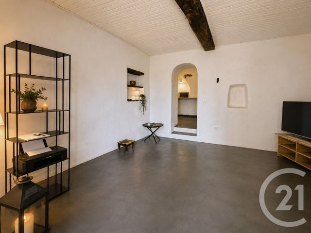 maison à vendre - 5 pièces - 105.0 m2 - NESSA - 202 - CORSE - Century 21 Dary Immobilier