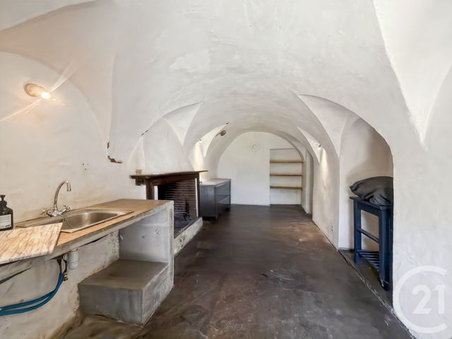 maison à vendre - 5 pièces - 105.0 m2 - NESSA - 202 - CORSE - Century 21 Dary Immobilier